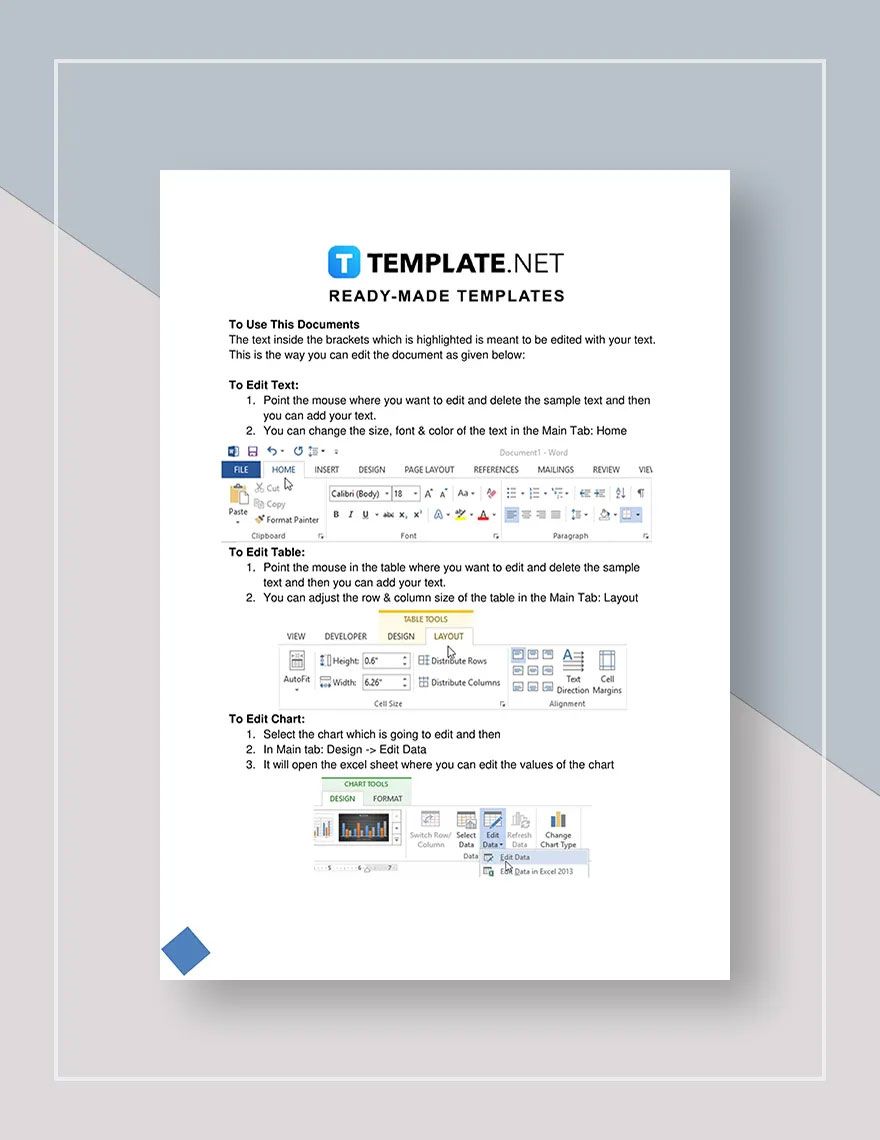 Accounting Proposal Template Google Docs Word Apple Pages   Accounting Proposal Template Nlhtx 