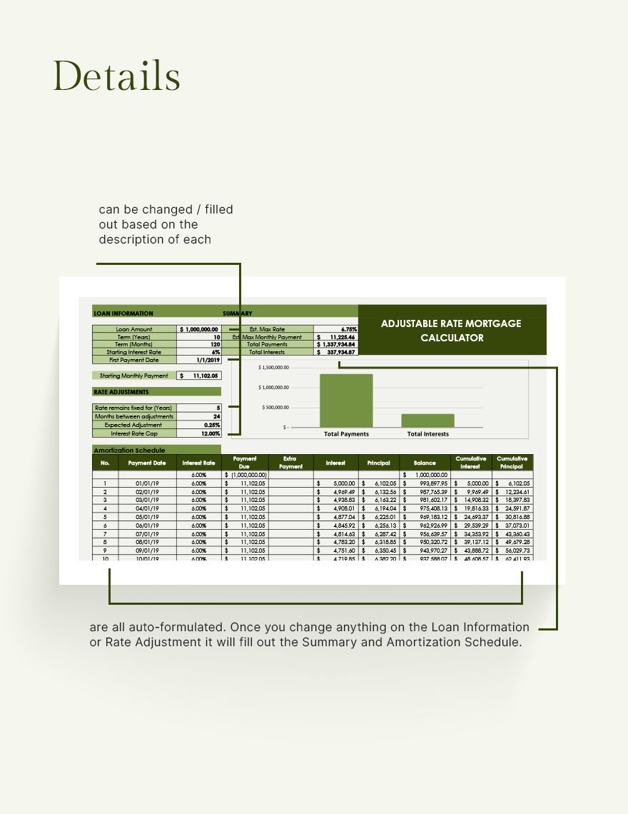 arm-adjustable-rate-mortgage-calculator-google-sheets-excel