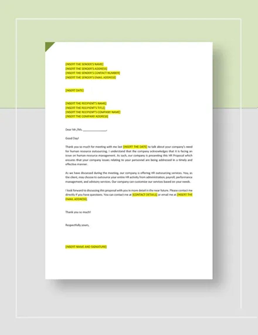 hr-proposal-template-google-docs-word-apple-pages-template