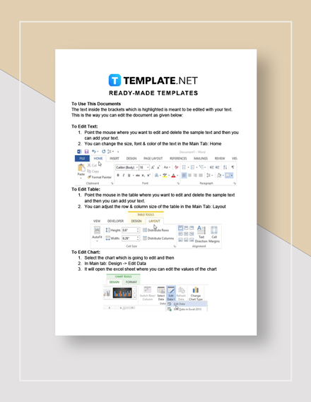 sample-example-format-templates-hvac-proposal-template-pdf