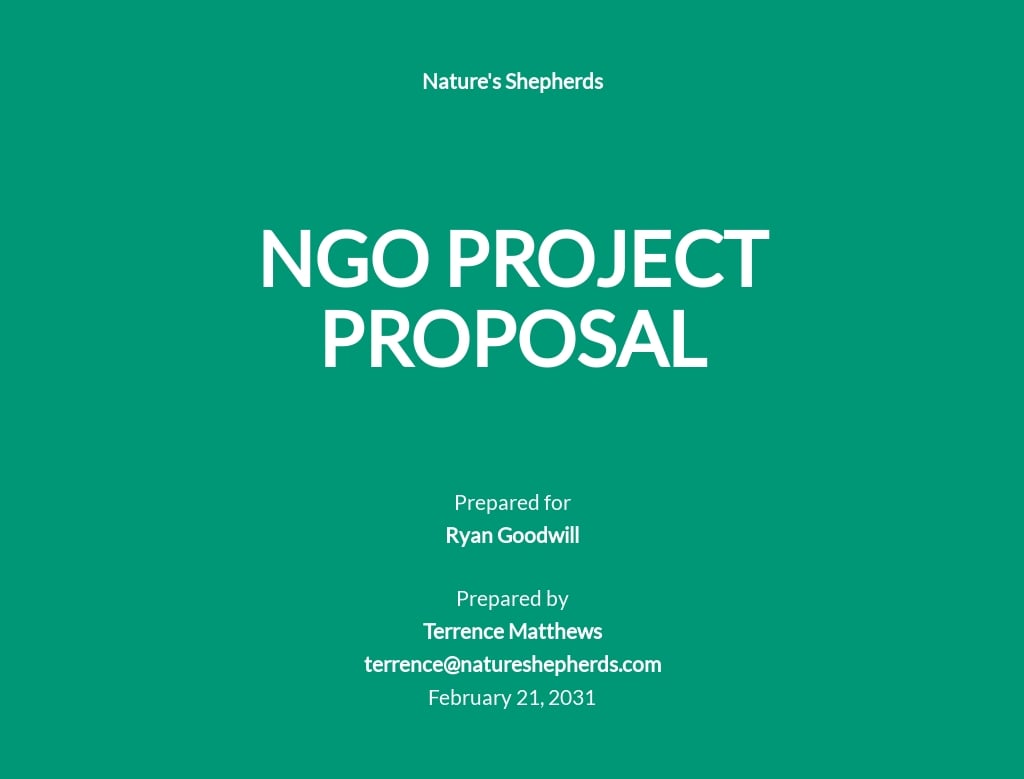 ngo-project-proposal-template-word-hq-printable-documents-gambaran