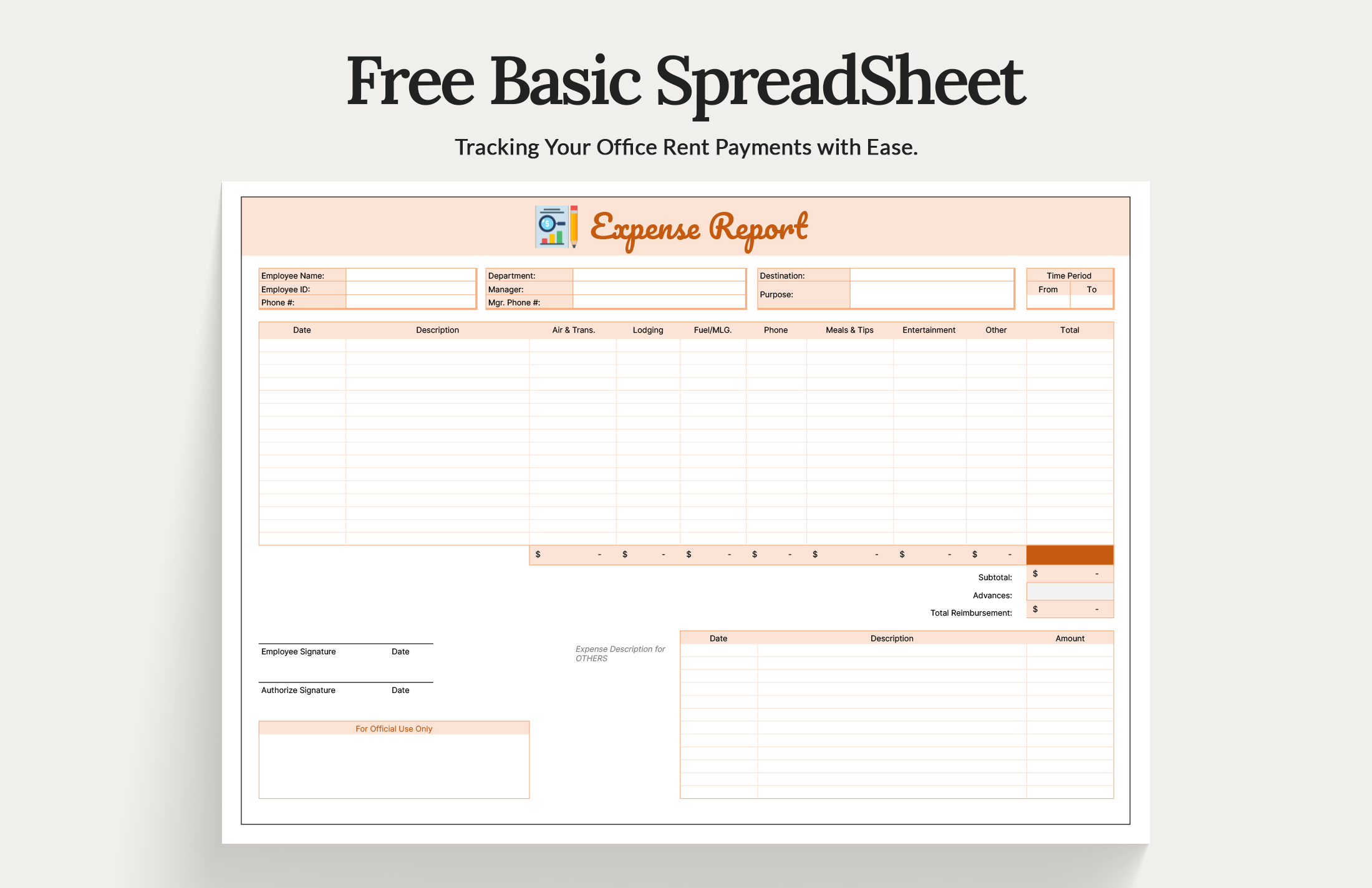 free-basic-spreadsheet-google-sheets-excel-template