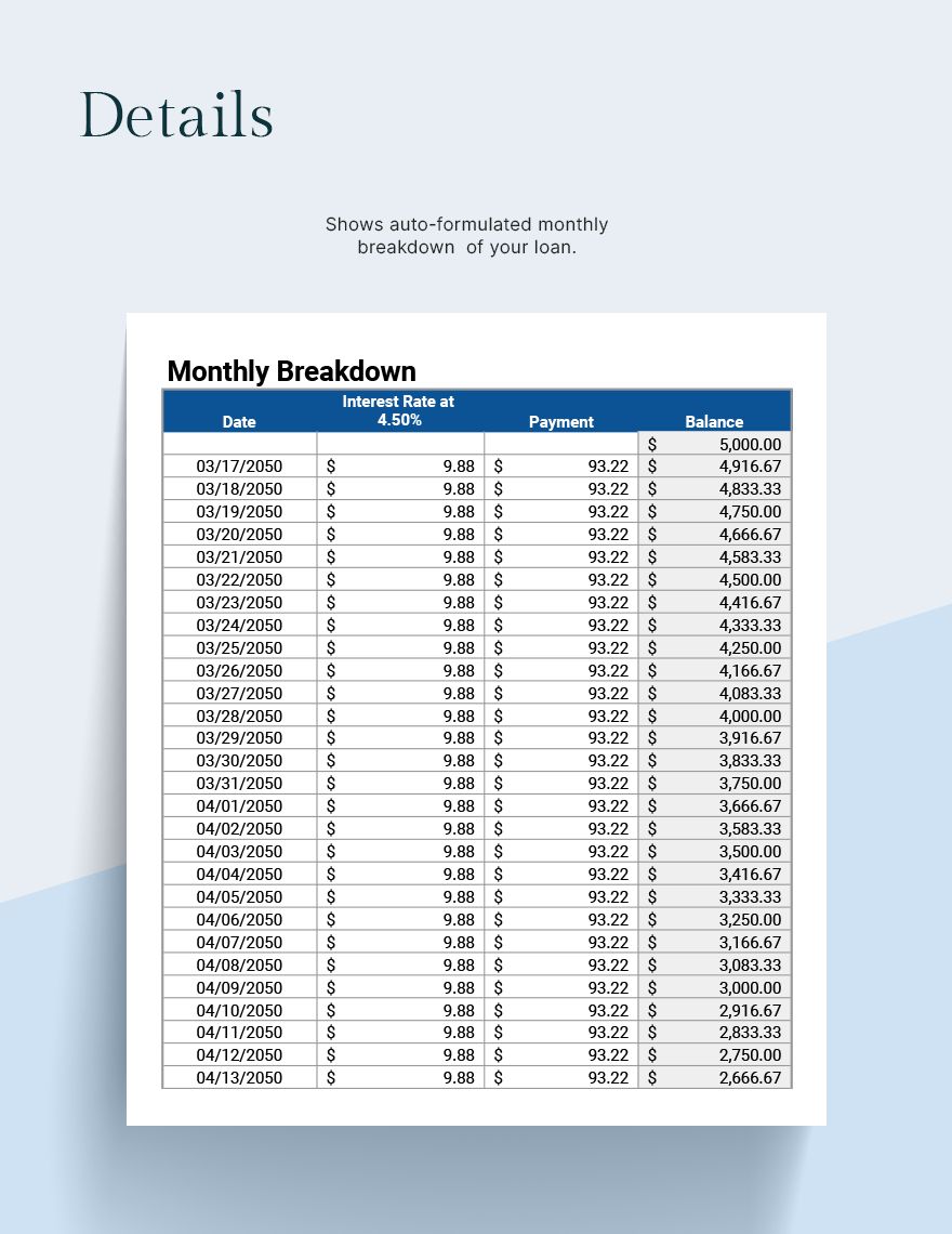 loan-repayment-calculator-google-sheets-excel-template