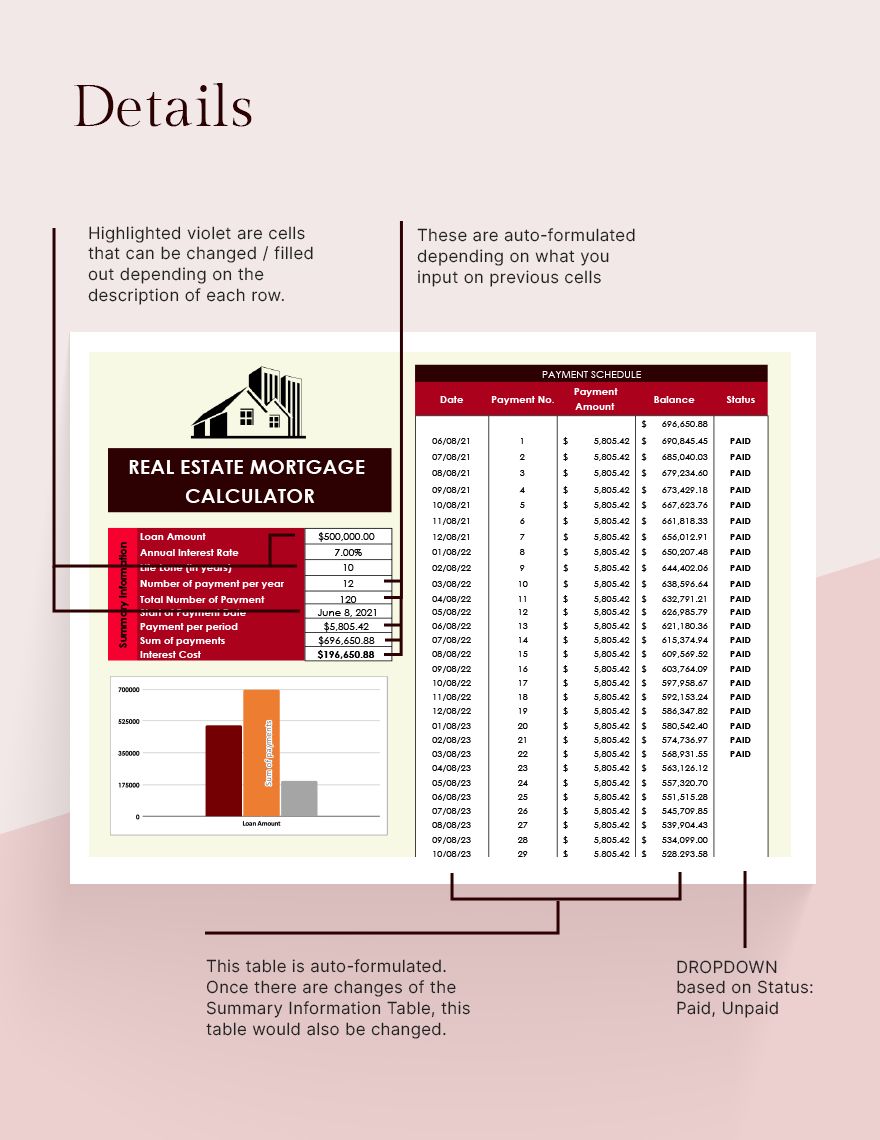 real-estate-mortgage-calculator-google-sheets-excel-template