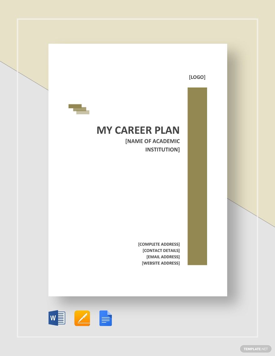 printable-plan-templates-documents-design-free-download-template