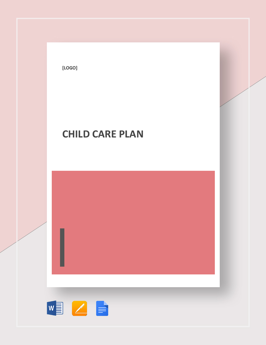 child-care-plan-template-google-docs-word-apple-pages-template