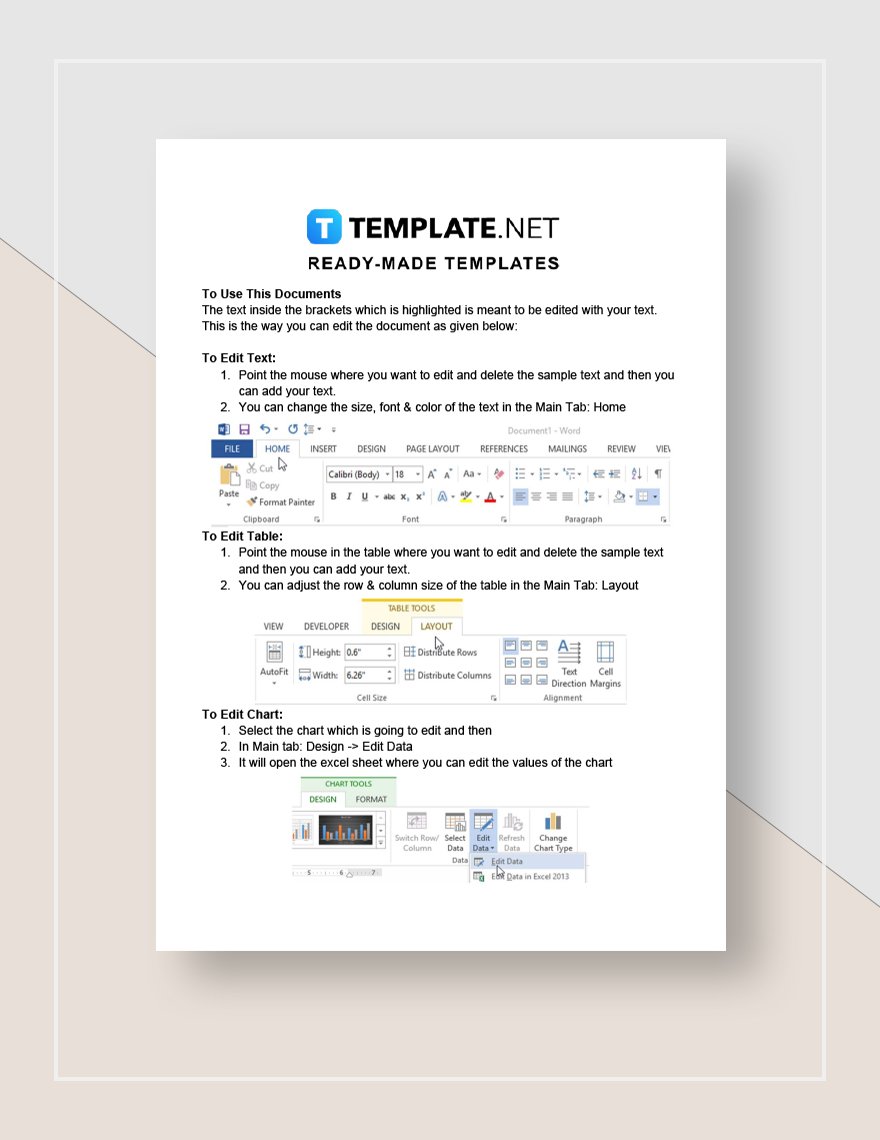 lesson-plan-outline-template-download-in-word-google-docs-apple