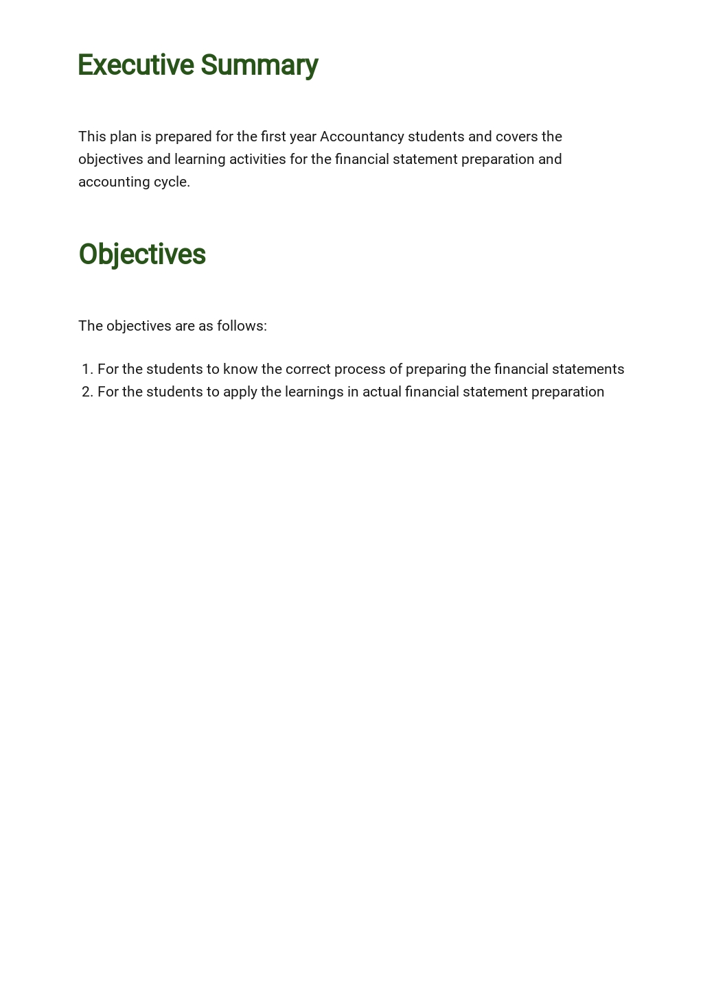 lesson-plan-outline-template-free-pdf-word-doc-google-docs