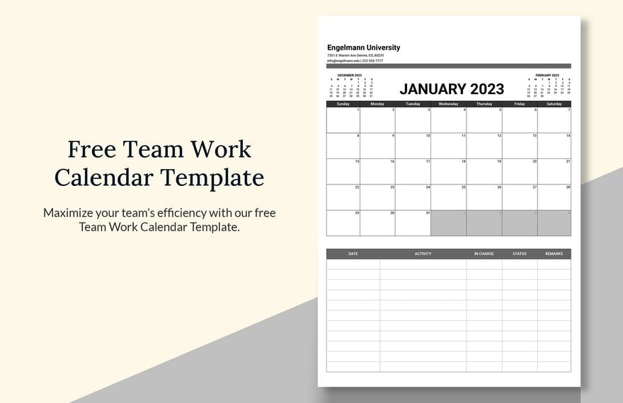 free-team-work-calendar-template-google-sheets-excel-template