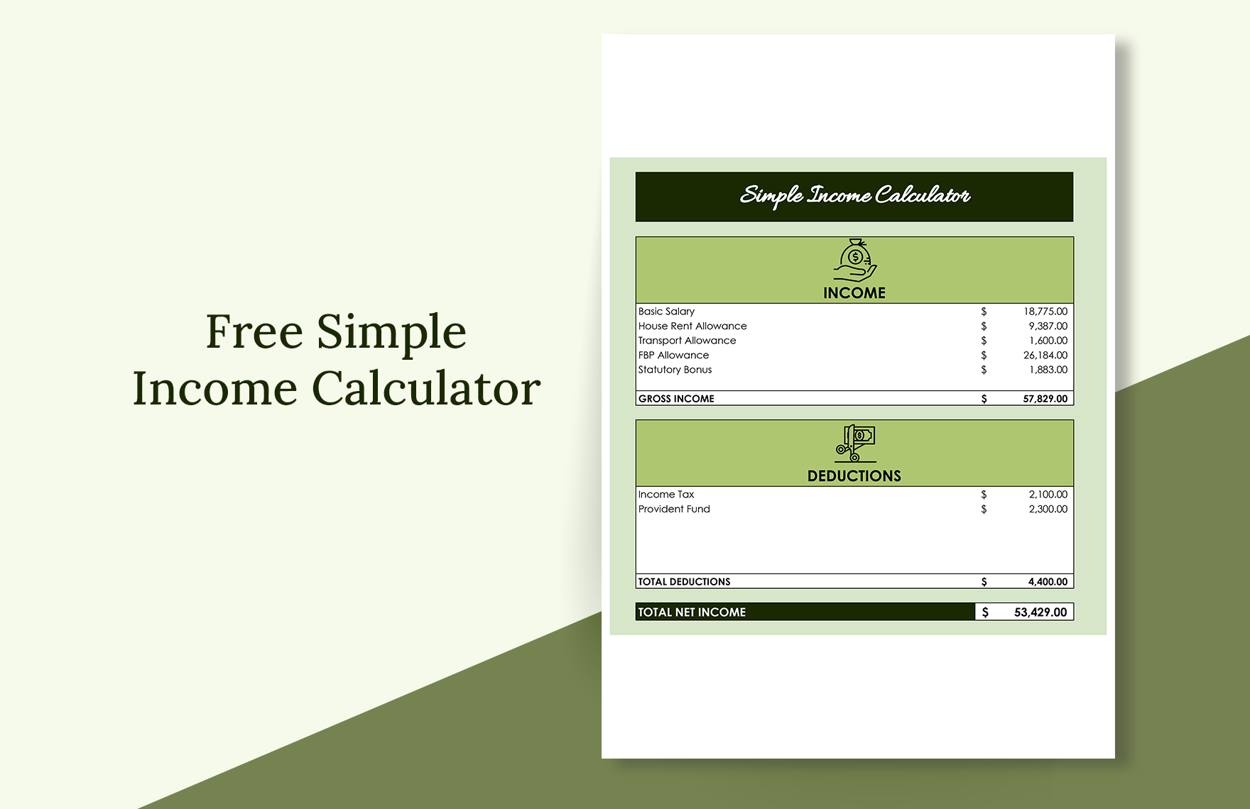 free-simple-income-calculator-google-sheets-excel-template