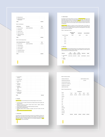 Nyc business wizard picture