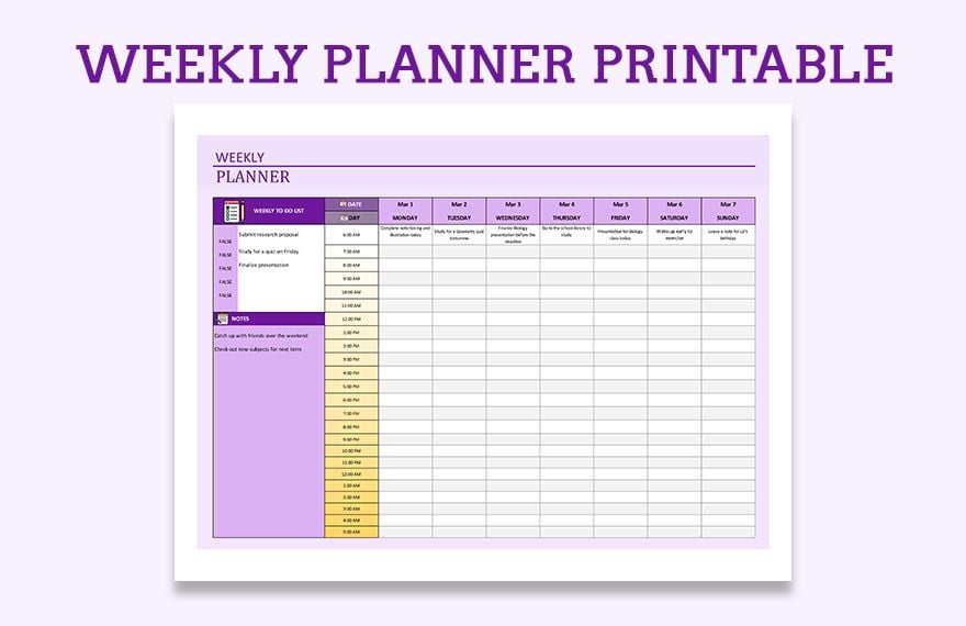 weekly-planner