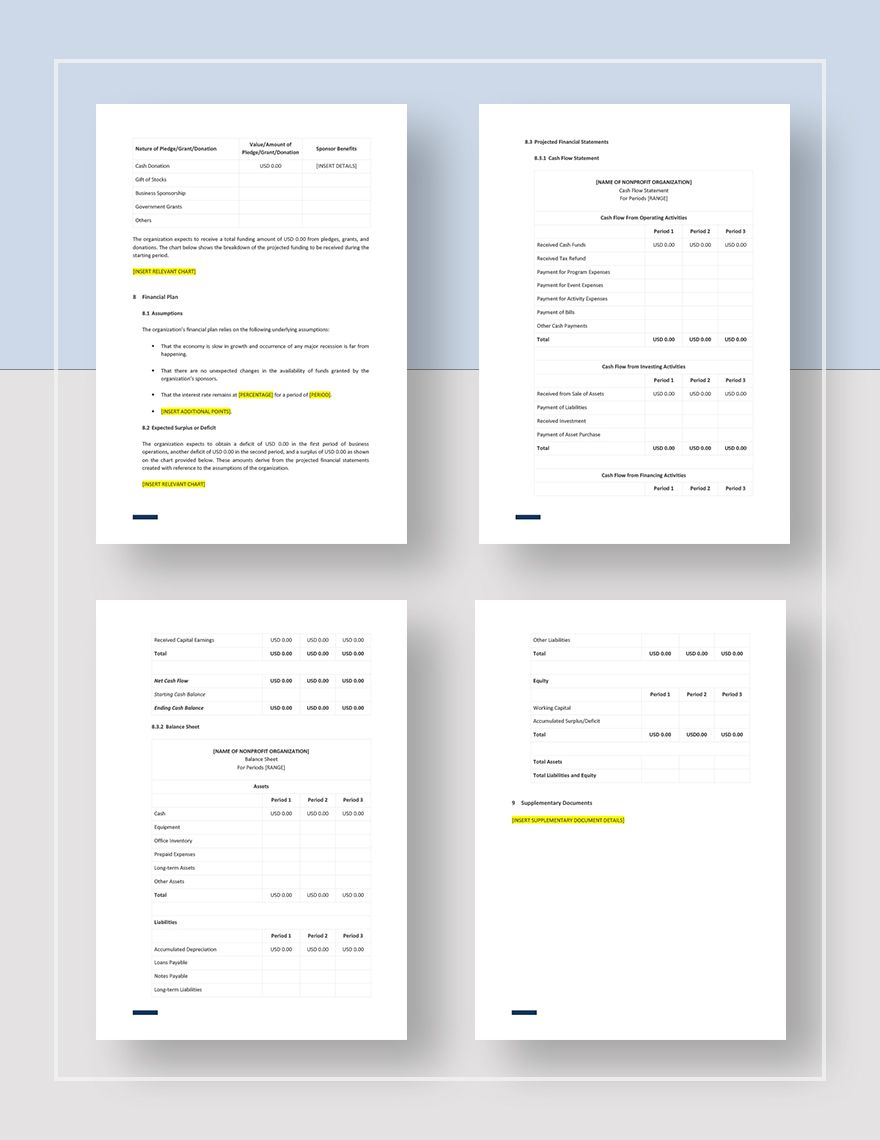 nonprofit-business-plan-template-download-in-word-google-docs-apple-pages-template