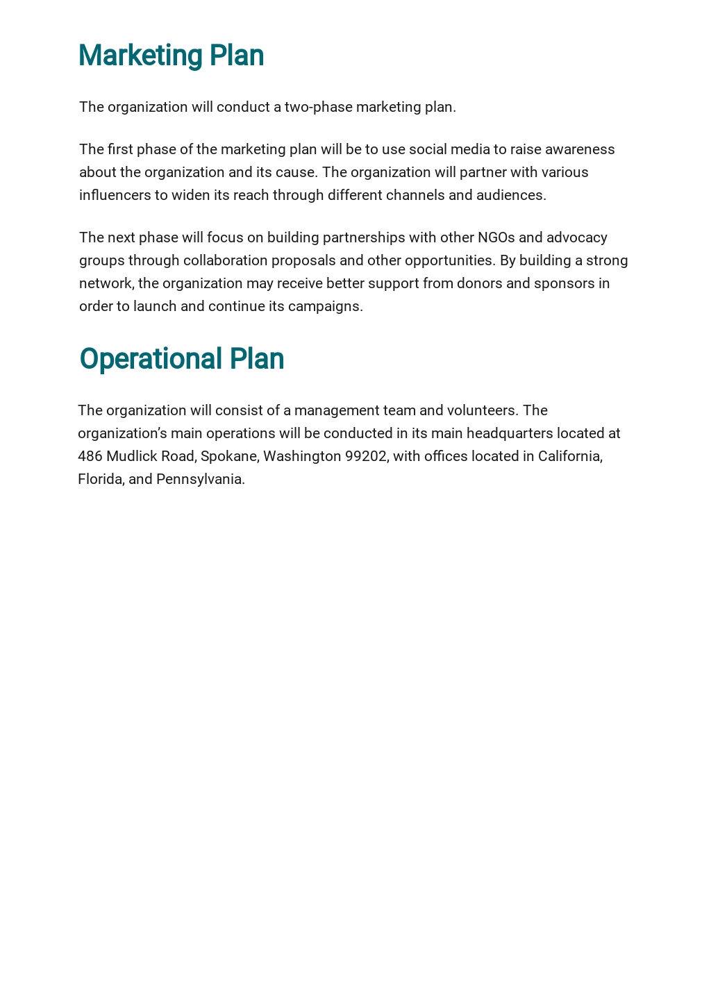 nonprofit-business-plan-template-free-pdf-word-google-docs-l-pdf