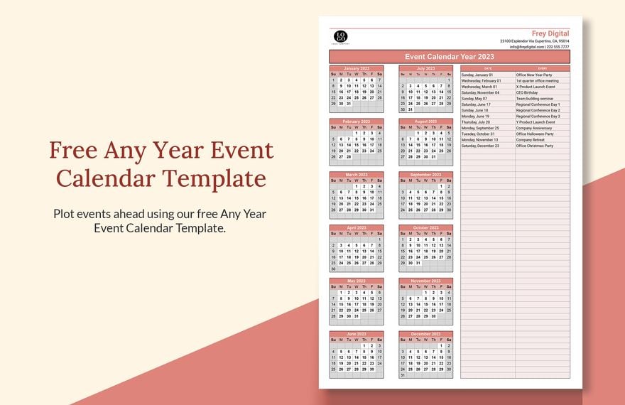 free-any-year-event-calendar-template-google-sheets-excel-template