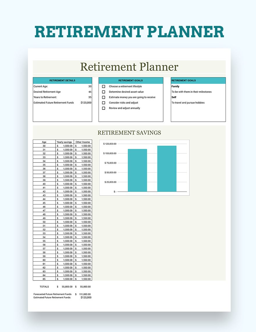 retirement-planner