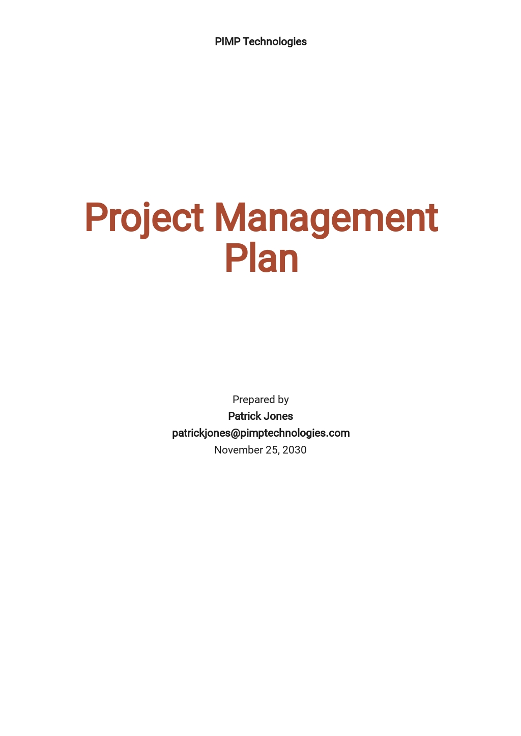 Project Management Plan Template.jpe