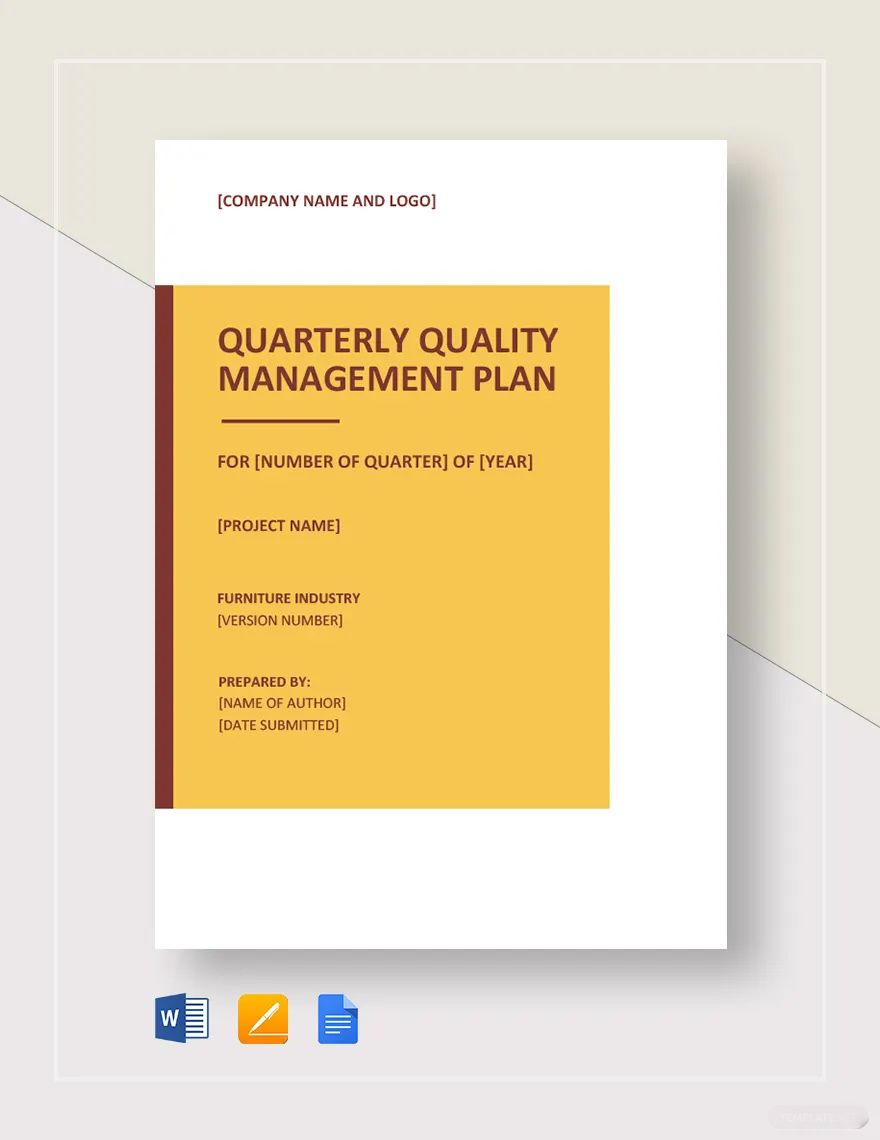 project-quality-management-plan-template-download-in-word-google