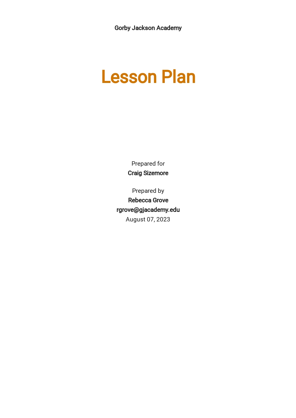 SIOP Lesson Plan Template.jpe