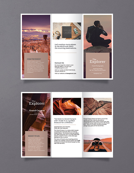 free-a5-brochure-template-download-281-brochures-in-psd-illustrator