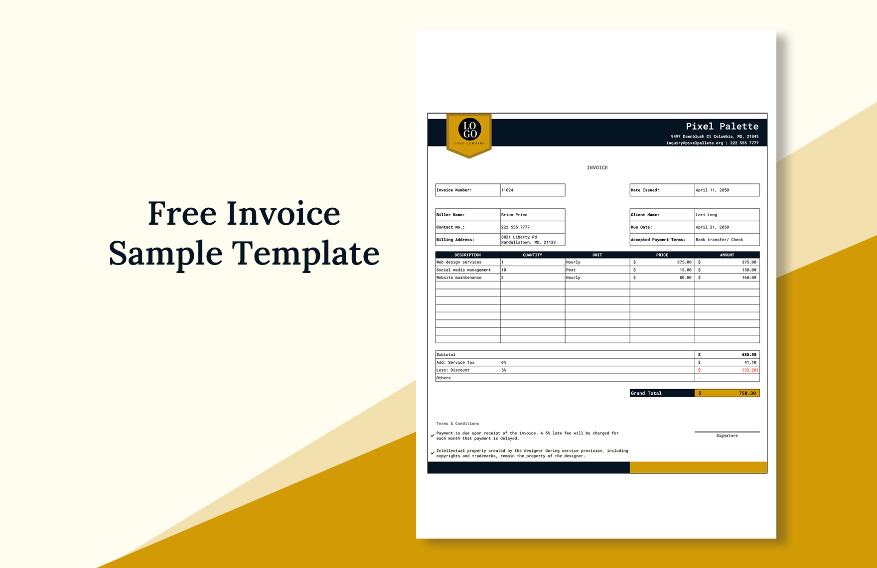 free-sample-school-invoice-template-download-in-word-google-docs