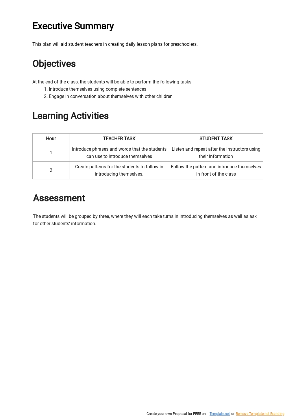 Toddler lesson Plan Template 1.jpe