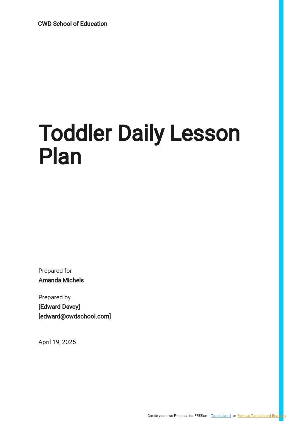 Toddler lesson Plan Template.jpe