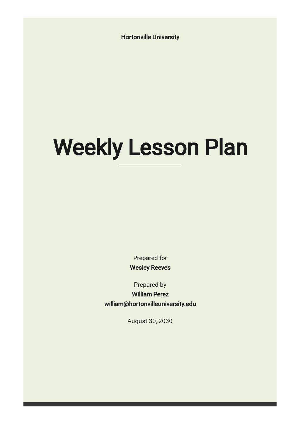 Weekly Lesson Plan Template.jpe