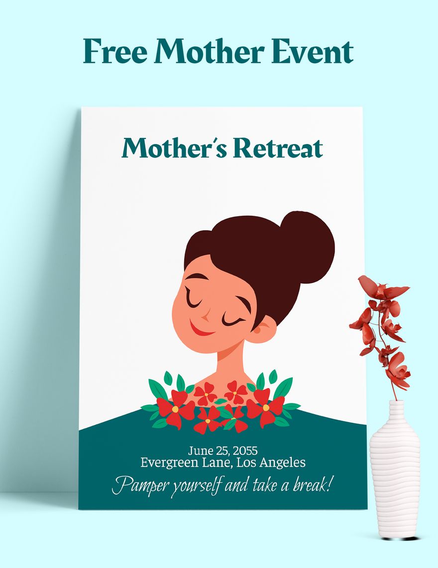 Mother Event