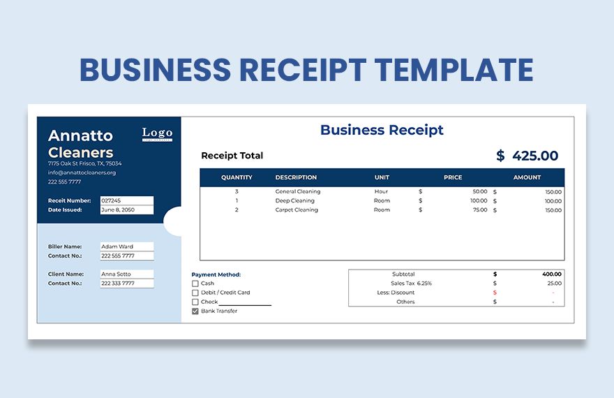 business-receipt-template-google-sheets-excel-template