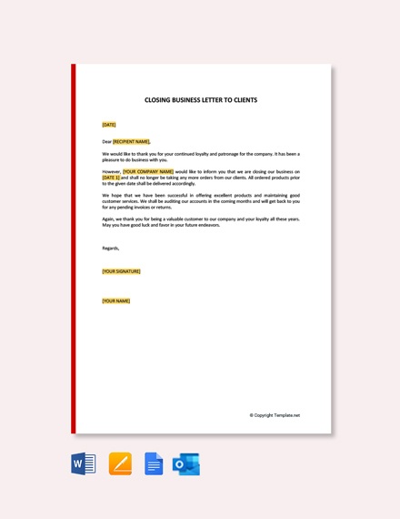 closing-business-letter-to-clients-template-google-docs-word-apple