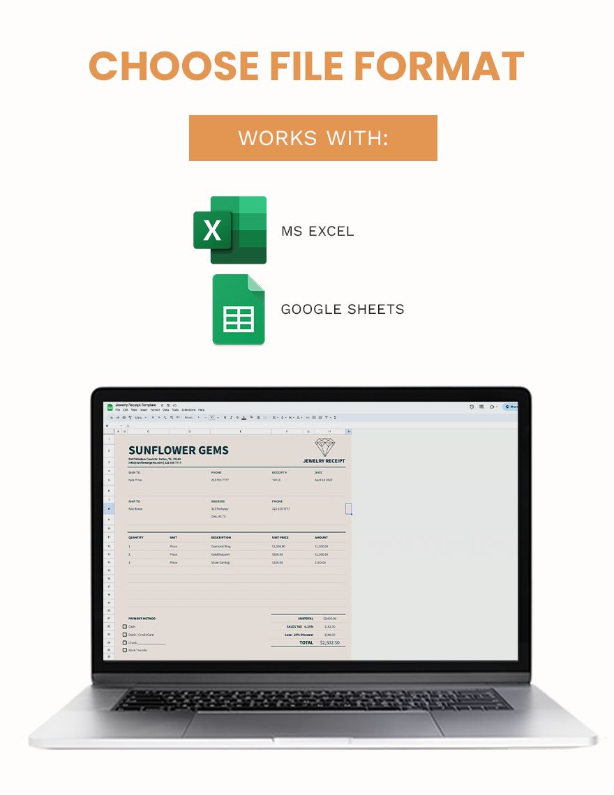 jewelry-receipt-template-download-in-excel-google-sheets-template