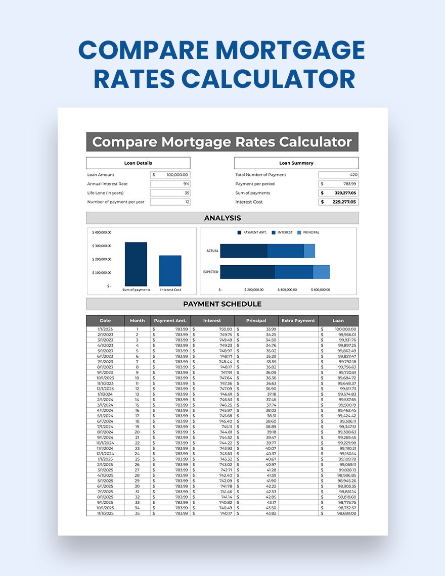 mortgage-company-templates-design-free-download-template