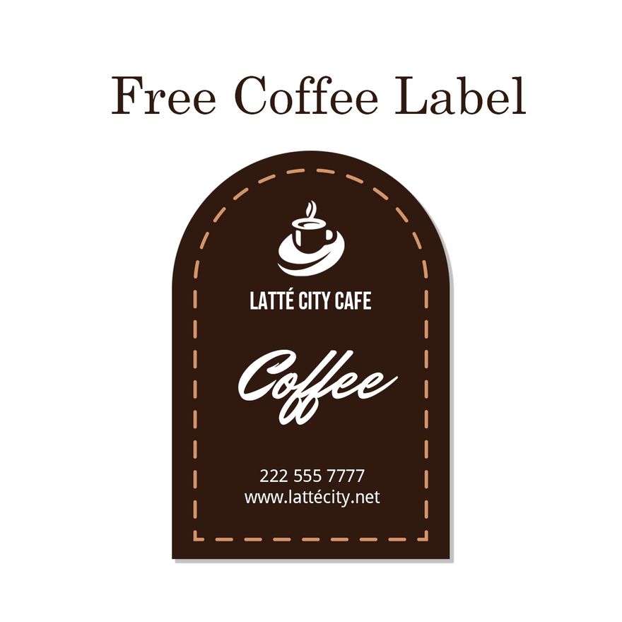 Free Gift Label Templates Editable And Printable Free Gift Label Templates Editable And Printable