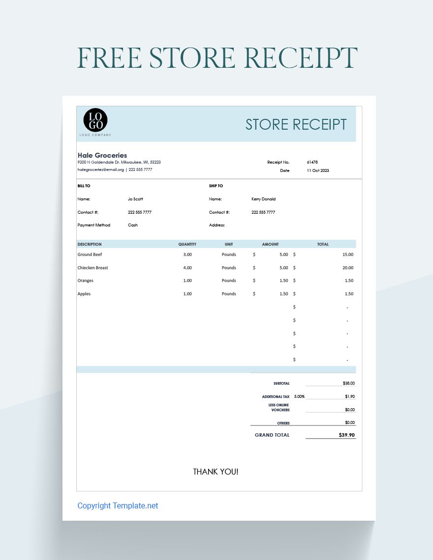 free-sales-receipt-template-download-in-word-google-docs-excel-pdf-google-sheets-apple
