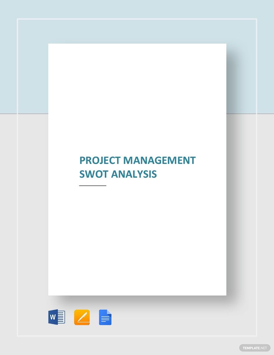 blank-swot-analysis-template-google-docs-word-apple-pages-template