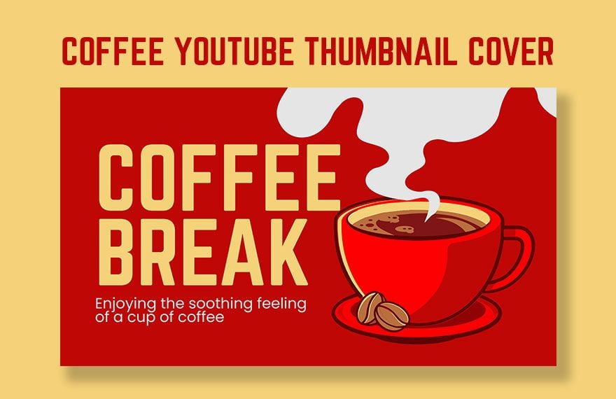 coffee-youtube-thumbnail-cover
