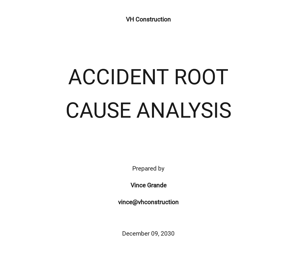 5-whys-root-cause-analysis-template-word-doc-google-docs-apple