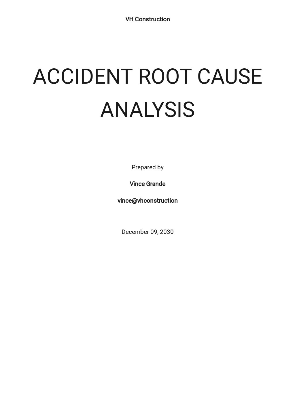 Accident Root Cause Analysis Template.jpe