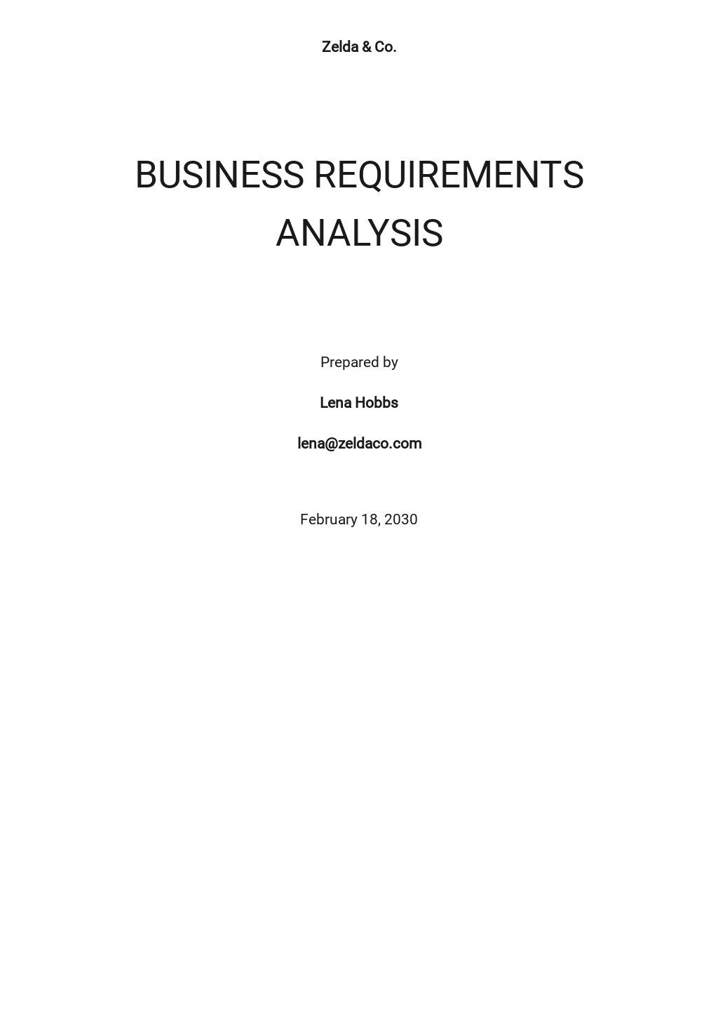 Business Requirements Analysis Template.jpe
