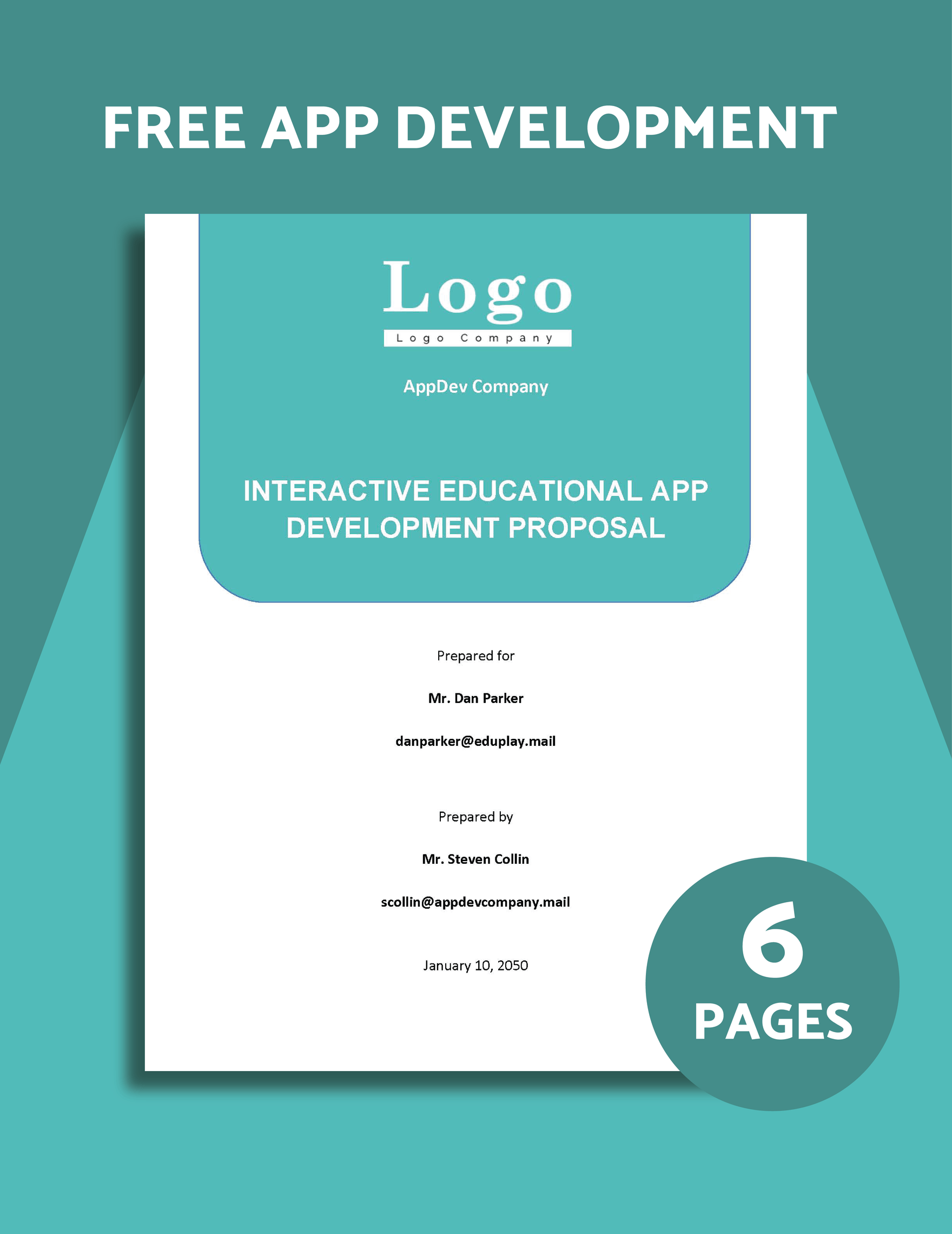 FREE FREE Business Plan & Examples Template - Download in Word, Google  Docs, Excel, PDF, Google Sheets, Illustrator, Photoshop, Apple Pages, PPT,  Publisher, Google Slides, InDesign, Apple Numbers, Apple Keynote