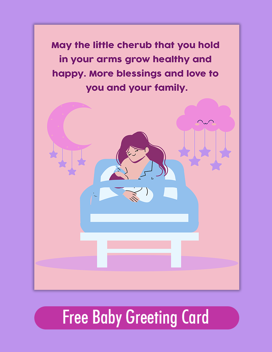 baby-greeting-card