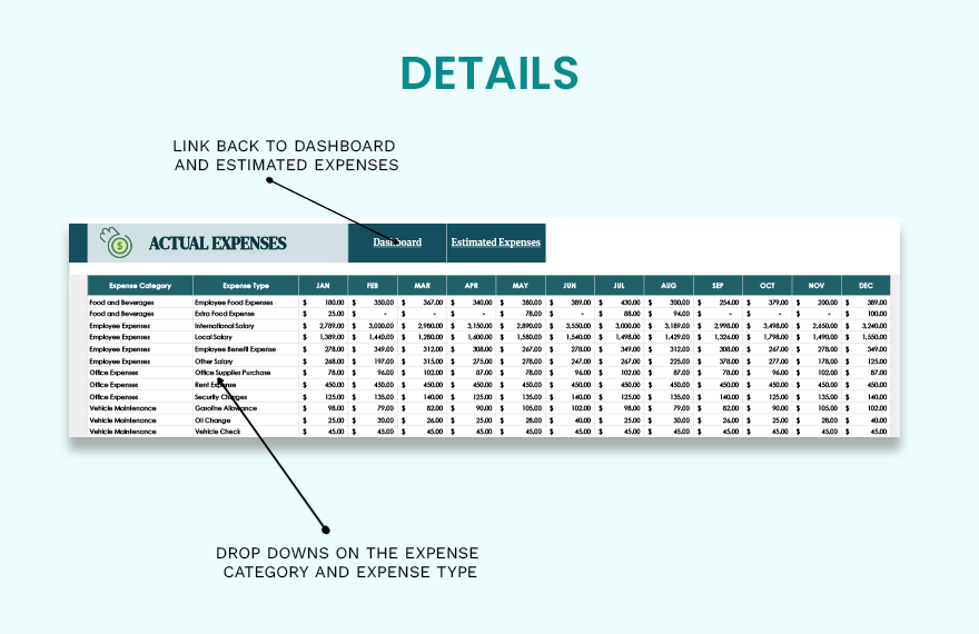 expense-analysis-template-google-sheets-excel-template