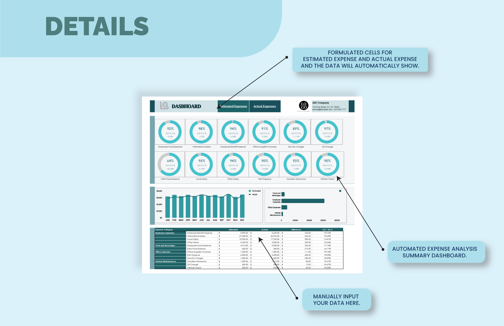 expense-analysis-template-download-in-excel-google-sheets-template