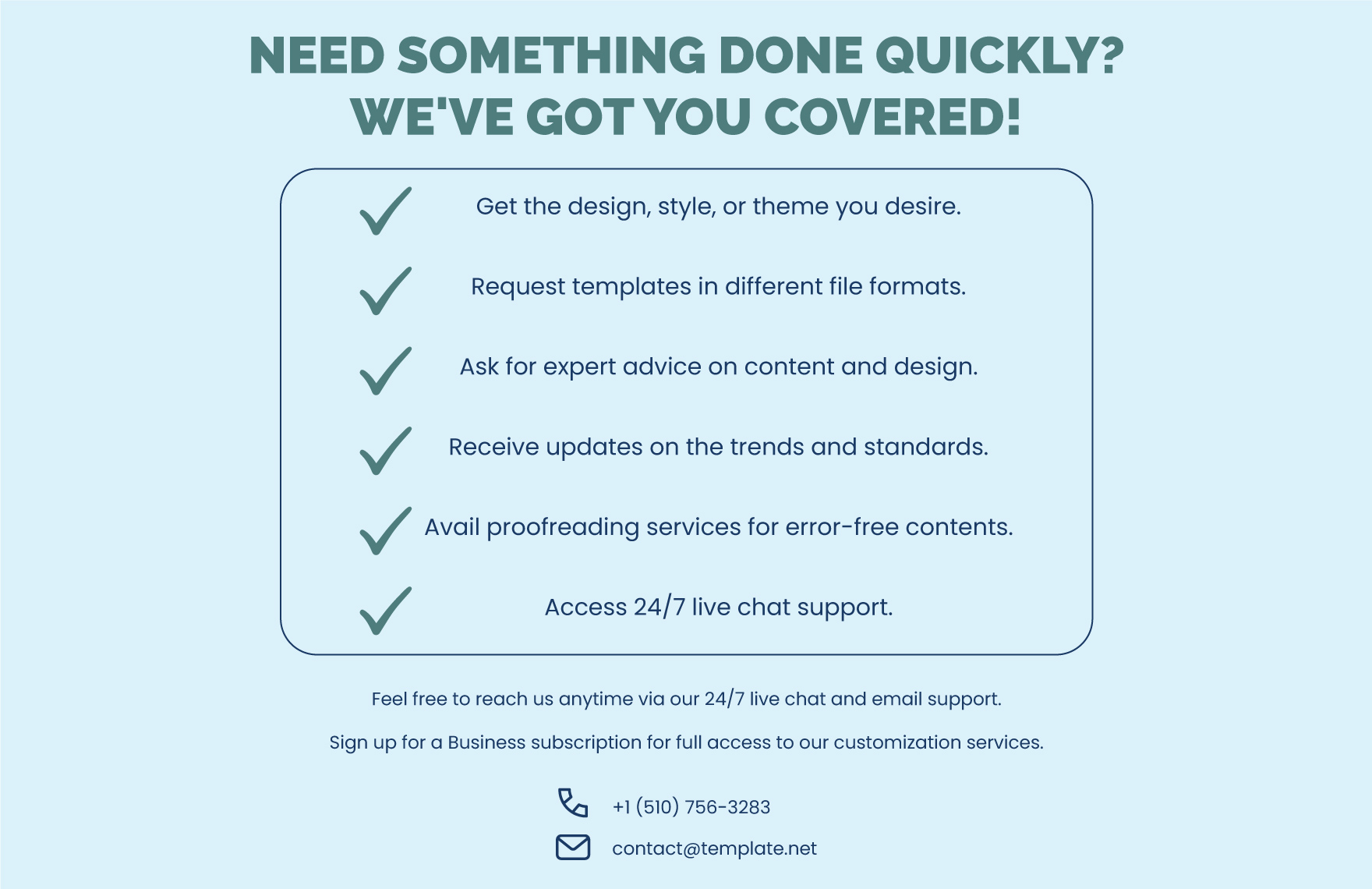 Expense Analysis Template Download In Excel Google Sheets Template expense-analysis-template-download-in-excel-google-sheets-template