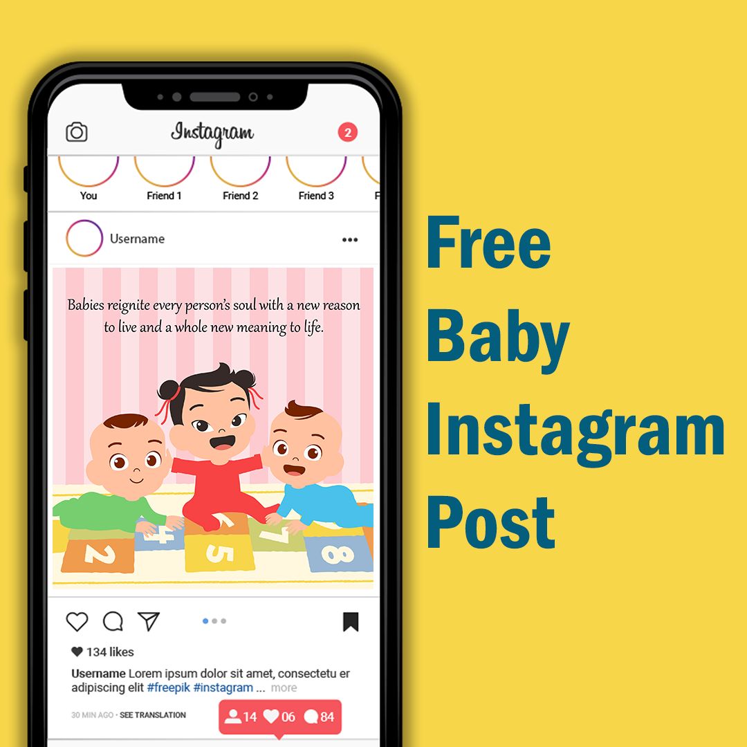 baby-instagram-post