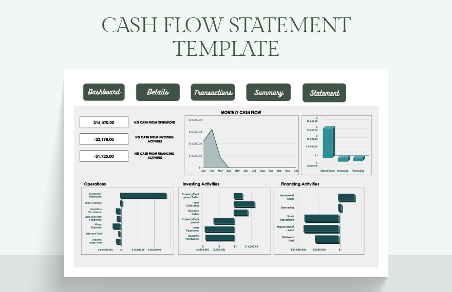 cash-flow-statement-template-google-sheets-excel-template