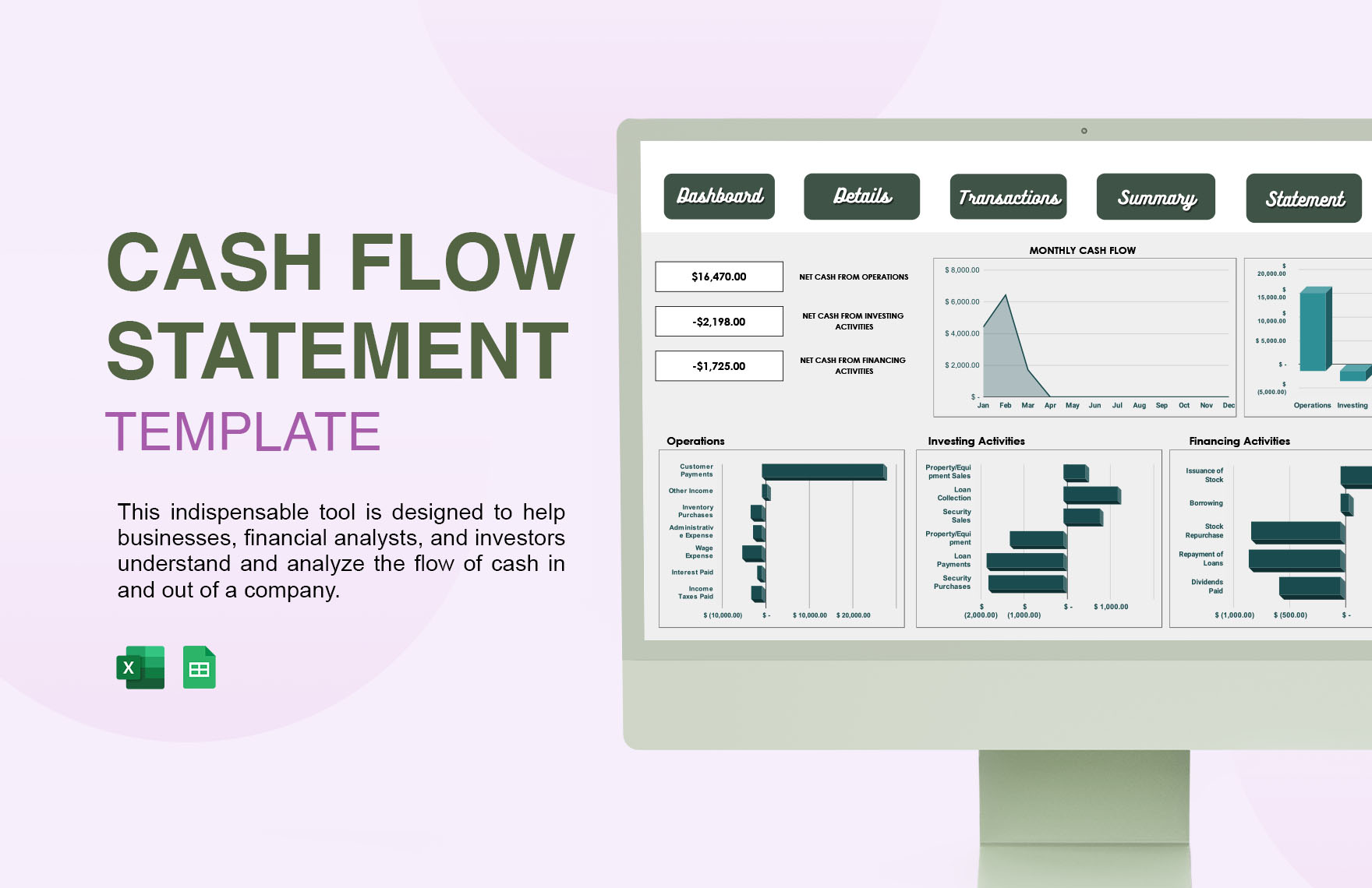 cash-flow-statement-template-download-in-excel-google-sheets-template