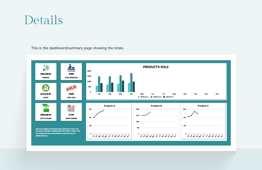 product-pricing-template-download-in-excel-google-sheets-template