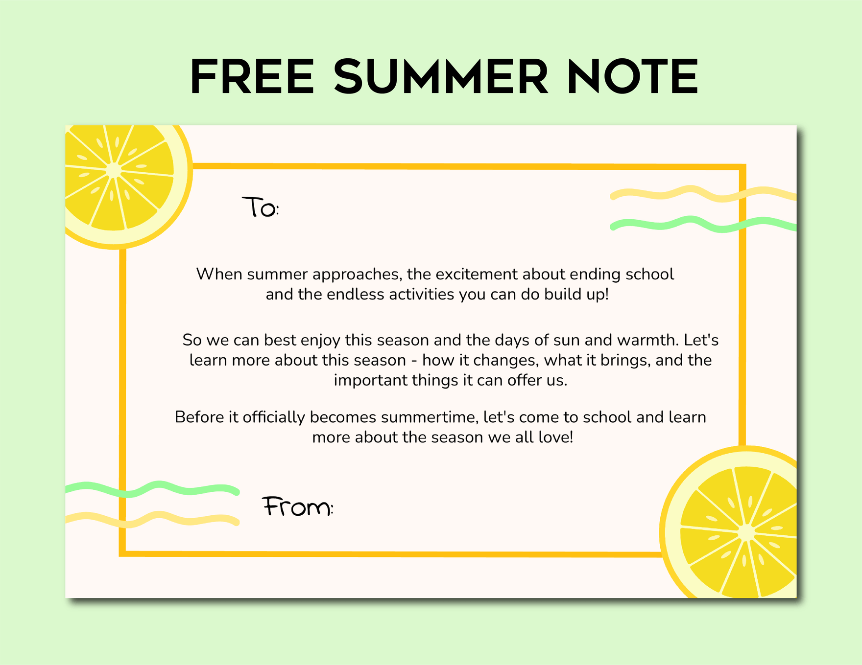 summer-note